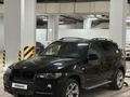 BMW X5 2008 годаfor8 500 000 тг. в Астана – фото 4