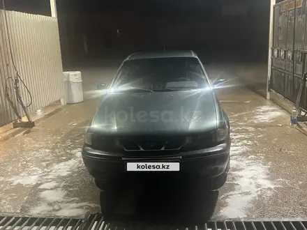 Daewoo Nexia 2005 года за 1 200 000 тг. в Алматы – фото 7