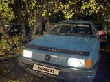 Volkswagen Passat 1991 года за 1 200 000 тг. в Караганда – фото 2