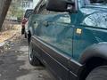 Volkswagen Passat 1991 годаүшін1 200 000 тг. в Караганда – фото 4