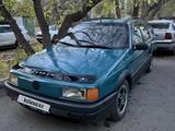 Volkswagen Passat 1991 годаүшін1 200 000 тг. в Караганда – фото 3