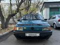 Volkswagen Passat 1991 годаүшін1 200 000 тг. в Караганда – фото 2