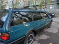 Volkswagen Passat 1991 годаүшін1 200 000 тг. в Караганда – фото 7
