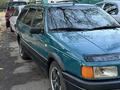 Volkswagen Passat 1991 годаүшін1 200 000 тг. в Караганда – фото 6