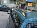 Volkswagen Passat 1991 годаүшін1 200 000 тг. в Караганда – фото 9