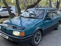 Volkswagen Passat 1991 годаүшін1 200 000 тг. в Караганда – фото 11
