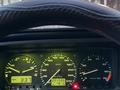 Volkswagen Passat 1991 годаүшін1 200 000 тг. в Караганда – фото 13