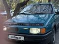 Volkswagen Passat 1991 годаүшін1 200 000 тг. в Караганда – фото 12