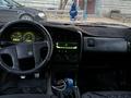 Volkswagen Passat 1991 годаүшін1 200 000 тг. в Караганда – фото 14