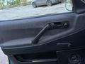 Volkswagen Passat 1991 годаүшін1 200 000 тг. в Караганда – фото 19