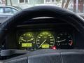 Volkswagen Passat 1991 годаүшін1 200 000 тг. в Караганда – фото 21