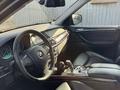 BMW X5 2007 года за 8 800 000 тг. в Алматы – фото 3