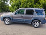 Mazda Tribute 2001 года за 3 200 000 тг. в Караганда – фото 2