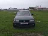 Opel Astra 1992 годаfor2 000 000 тг. в Мерке – фото 2