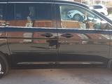 Honda Odyssey 2006 годаүшін7 000 000 тг. в Костанай – фото 4