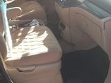 Honda Odyssey 2006 годаүшін7 000 000 тг. в Костанай – фото 5