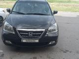 Honda Odyssey 2006 годаүшін7 000 000 тг. в Костанай