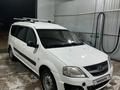 ВАЗ (Lada) Largus 2014 годаfor3 630 058 тг. в Актау – фото 6