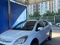 Lifan X50 2016 года за 3 500 000 тг. в Шымкент