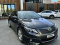 Toyota Camry 2010 годаfor4 700 000 тг. в Актобе – фото 3