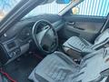 ВАЗ (Lada) Priora 2172 2007 годаfor1 250 000 тг. в Семей – фото 5