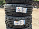 225/55/17 Triangle TH202 (101Y) за 31 400 тг. в Алматы