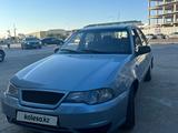 Daewoo Nexia 2011 года за 1 650 000 тг. в Актау – фото 2