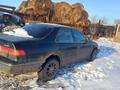 Toyota Camry Gracia 2001 года за 590 000 тг. в Астана – фото 2