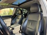 Lexus GS 250 2012 годаүшін10 000 000 тг. в Алматы – фото 5