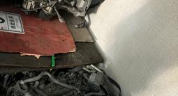ДВИГАТЕЛИ ИЗ ЯПОНИИ 2GR-FSE ДВС (2AZ/2AR/1MZ/3MZ/2GR/3GR/4GR/VQ35) за 75 000 тг. в Алматы