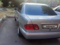 Mercedes-Benz E 280 1996 годаfor3 000 000 тг. в Тараз – фото 3