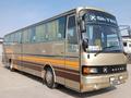 Setra  200 Series 1981 года за 4 500 000 тг. в Астана