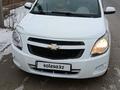 Chevrolet Cobalt 2014 годаүшін2 450 000 тг. в Астана – фото 6