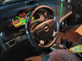 Chevrolet Nexia 2021 года за 3 700 000 тг. в Экибастуз – фото 3