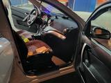 Chevrolet Nexia 2021 года за 3 700 000 тг. в Экибастуз – фото 4