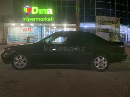 Opel Vectra 1994 года за 1 300 000 тг. в Актобе – фото 2