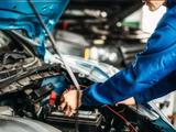 Автоэлектрик на выезд Грузовых и легковых Авто электрик Диагностика в Шымкент – фото 2