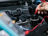 Автоэлектрик на выезд Грузовых и легковых Авто электрик Диагностика в Шымкент – фото 4