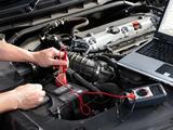 Автоэлектрик на выезд Грузовых и легковых Авто электрик Диагностика в Шымкент – фото 5