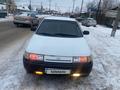 ВАЗ (Lada) 2110 1998 года за 600 000 тг. в Астана