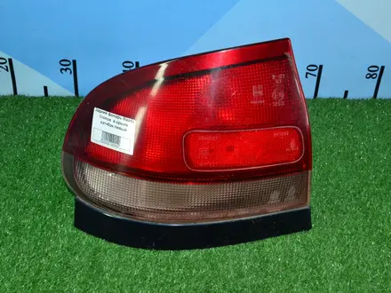 Задний фонарь Mazda Cronos хэтчбек за 5 000 тг. в Тараз