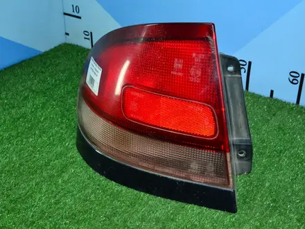Задний фонарь Mazda Cronos хэтчбек за 5 000 тг. в Тараз – фото 2