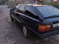 Audi 100 1991 года за 1 000 000 тг. в Алматы – фото 6