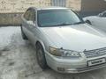 Toyota Camry Gracia 1997 годаүшін2 600 000 тг. в Алматы – фото 8