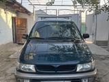 Mitsubishi Space Runner 1998 годаfor1 850 000 тг. в Шымкент – фото 2