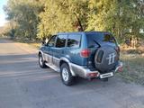 Nissan Terrano 2001 годаүшін2 500 000 тг. в Есик – фото 3