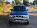 Nissan Terrano 2001 годаfor2 200 000 тг. в Алматы – фото 3