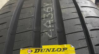 Dunlop SP Sport Maxx 060 + 275/45 R21 110Y за 180 000 тг. в Актобе