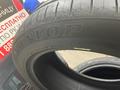 Dunlop SP Sport Maxx 060 + 275/45 R21 110Yүшін180 000 тг. в Актобе – фото 4