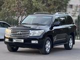 Toyota Land Cruiser 2011 годаfor19 000 000 тг. в Алматы – фото 4